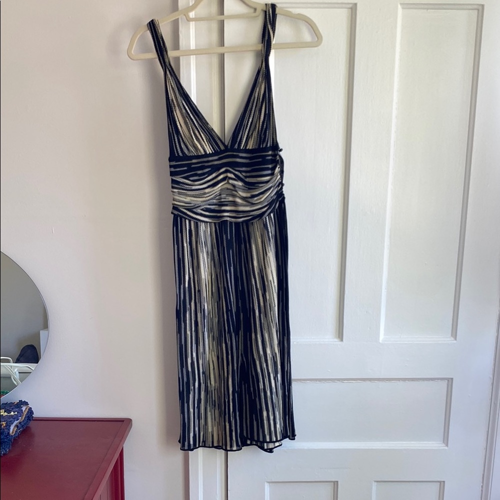 Missoni (38) Midi Dress